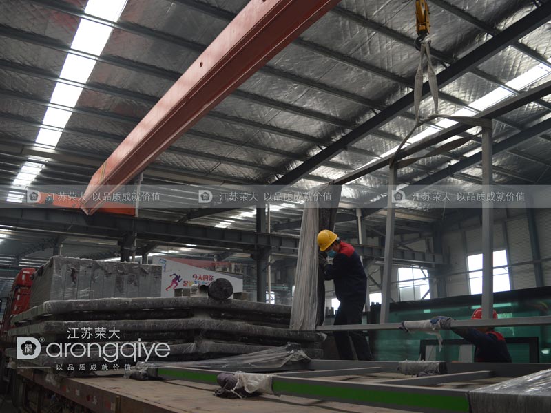 沈陽(yáng)公共自行車(chē)棚