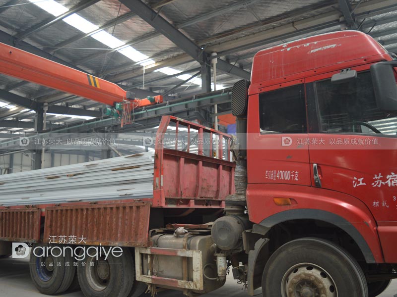 沈陽(yáng)公共自行車(chē)棚