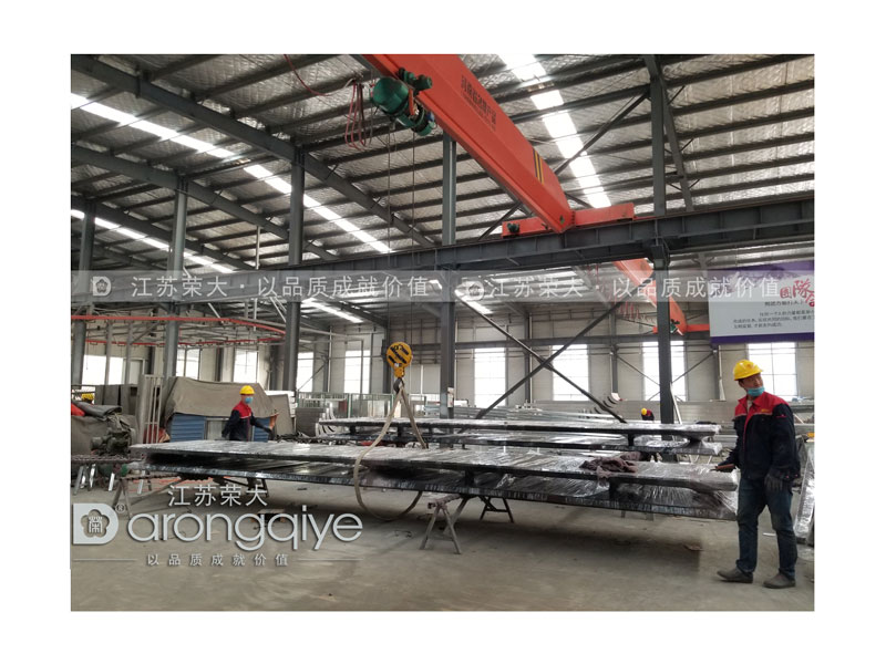 安徽公交候車(chē)亭