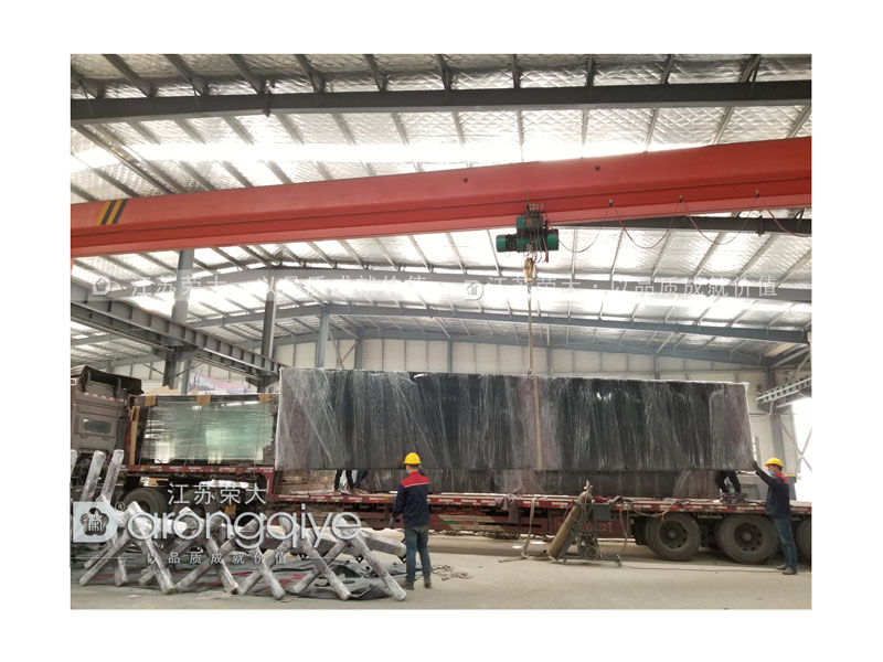 安徽公交候車(chē)亭