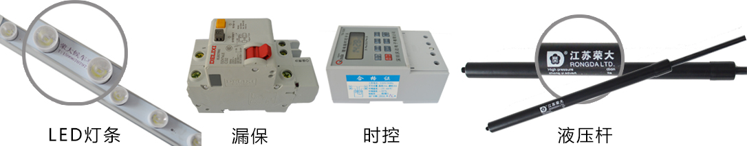 公交站臺候車亭細節(jié)圖 公交站臺候車亭細節(jié)圖