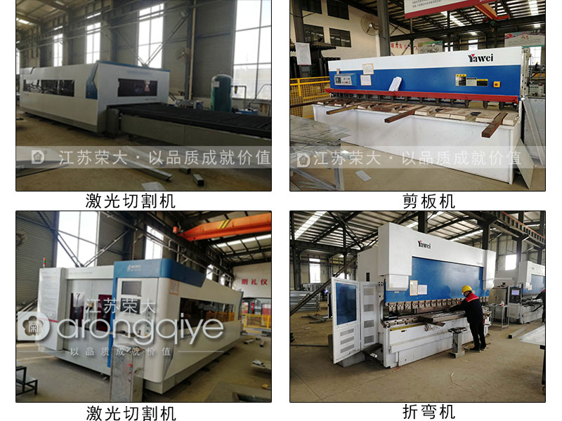 公交候車亭供應(yīng)廠家如何報價配圖二