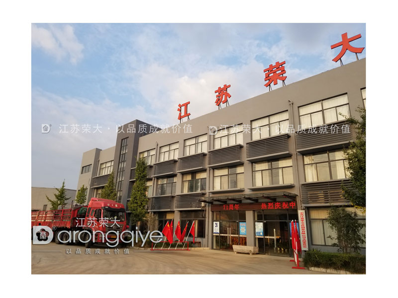 公交候車亭發貨圖4