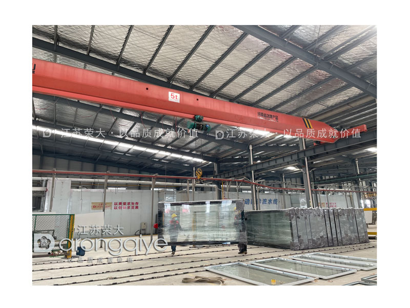 公交候車(chē)亭