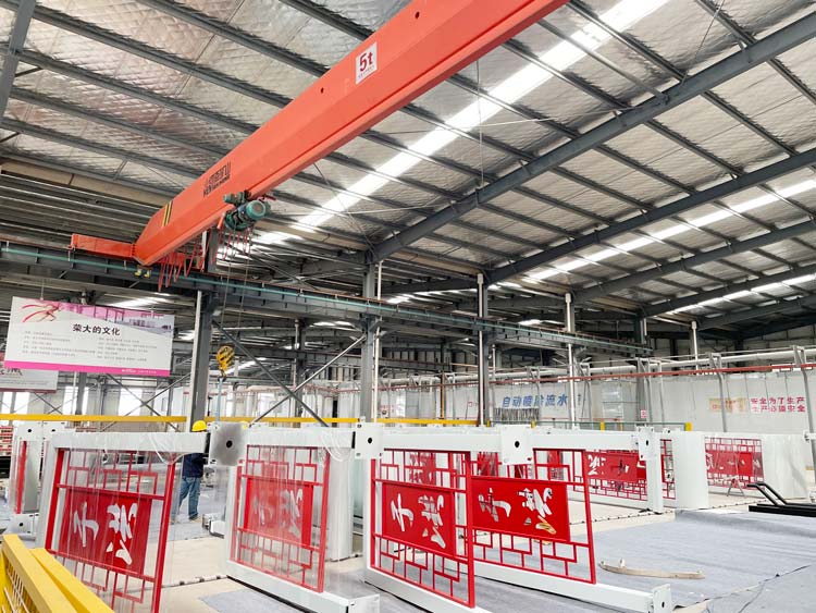 榮大候車亭供應(yīng)遼寧省中式仿古候車亭發(fā)貨