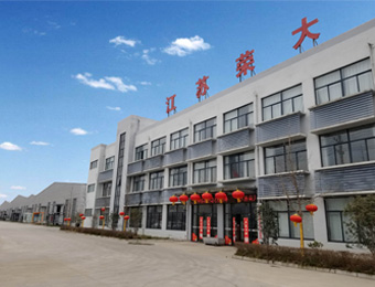 專業(yè)公交候車亭廠家的創(chuàng)新之路